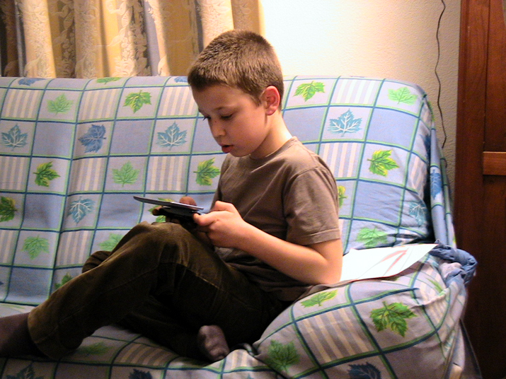 2005-12 Noel 019.jpg
